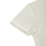 Creamy Parchment
