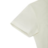 Creamy Parchment