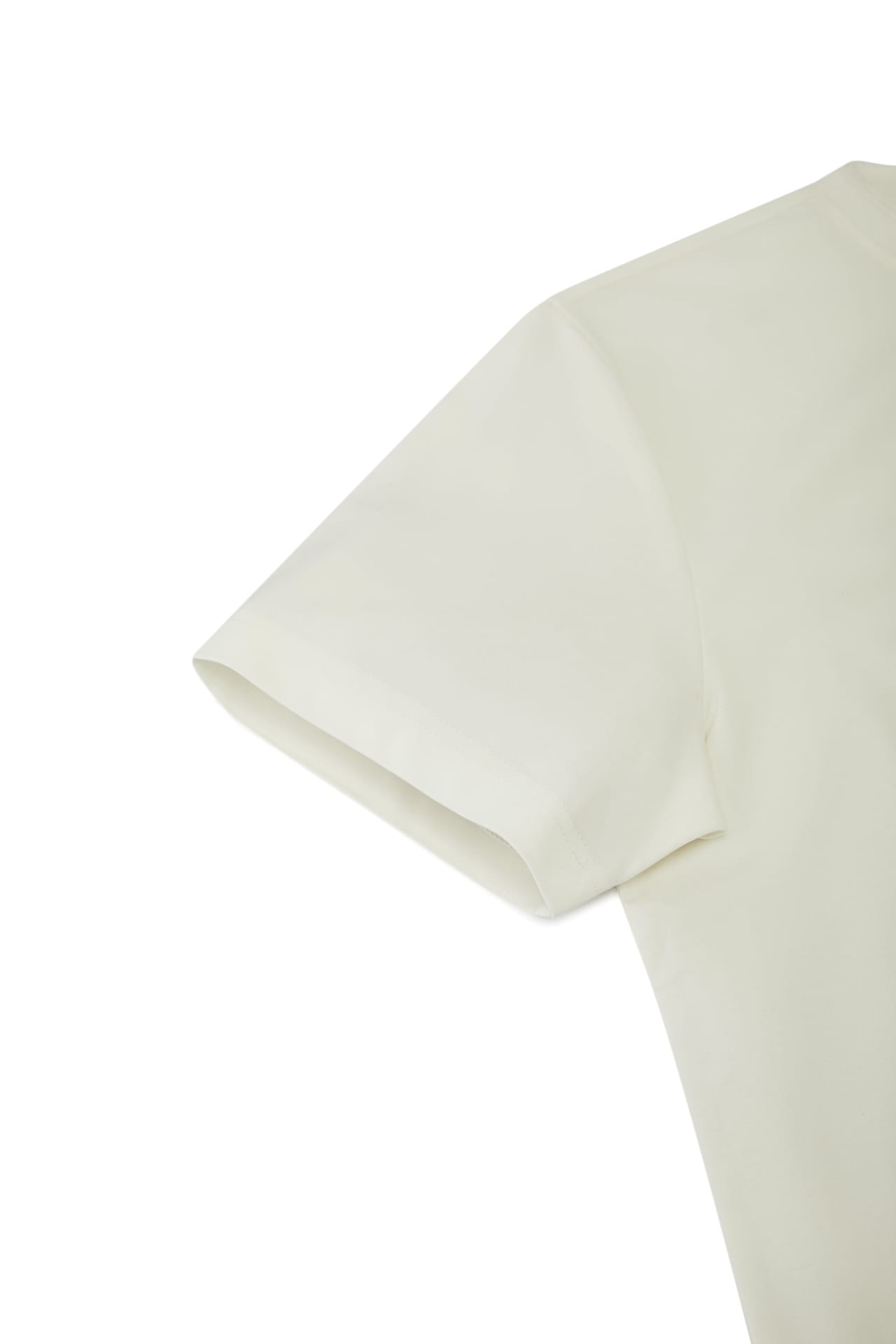 Creamy Parchment