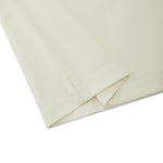 Creamy Parchment