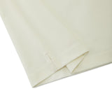 Creamy Parchment
