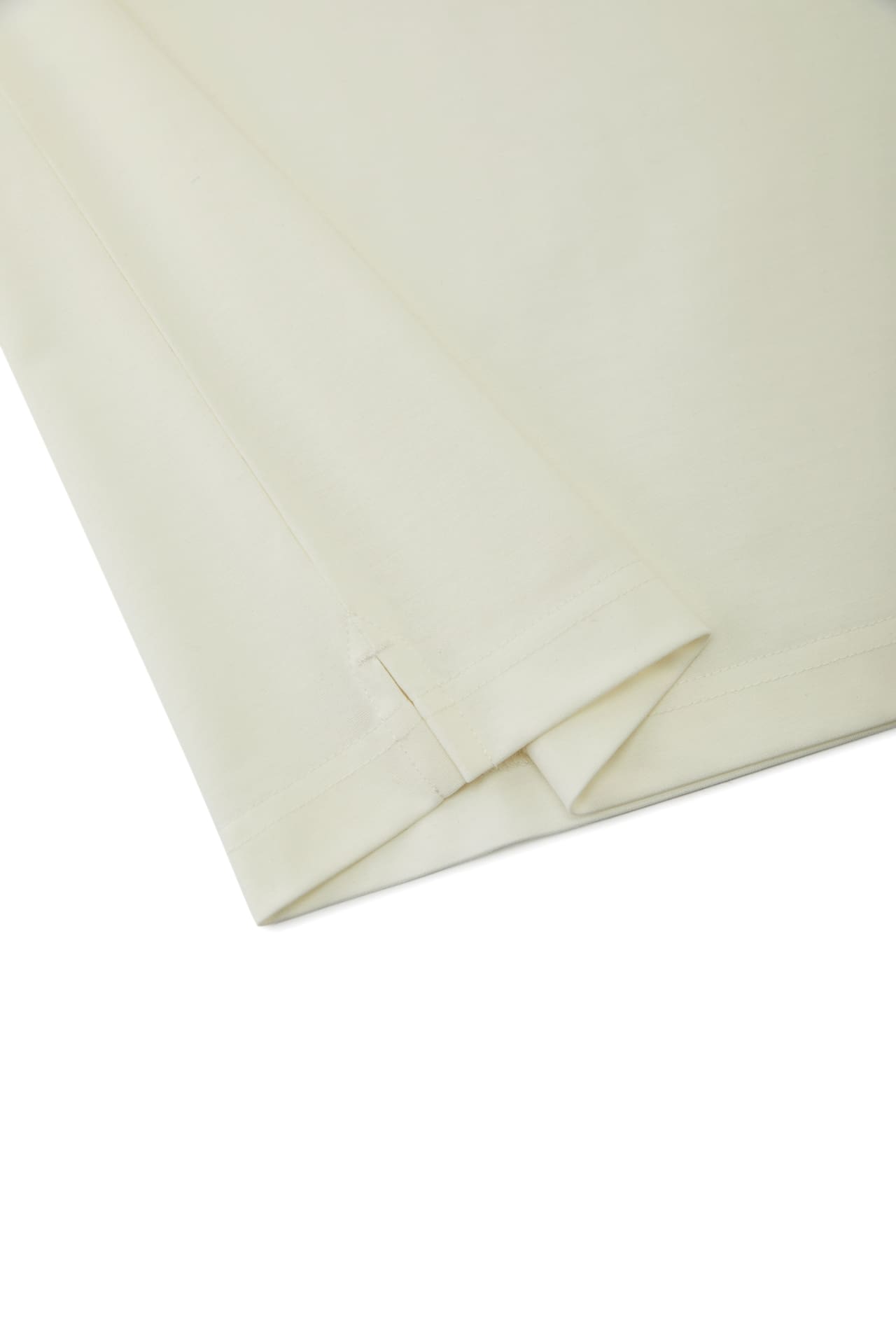 Creamy Parchment