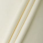 Creamy Parchment