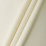 Creamy Parchment