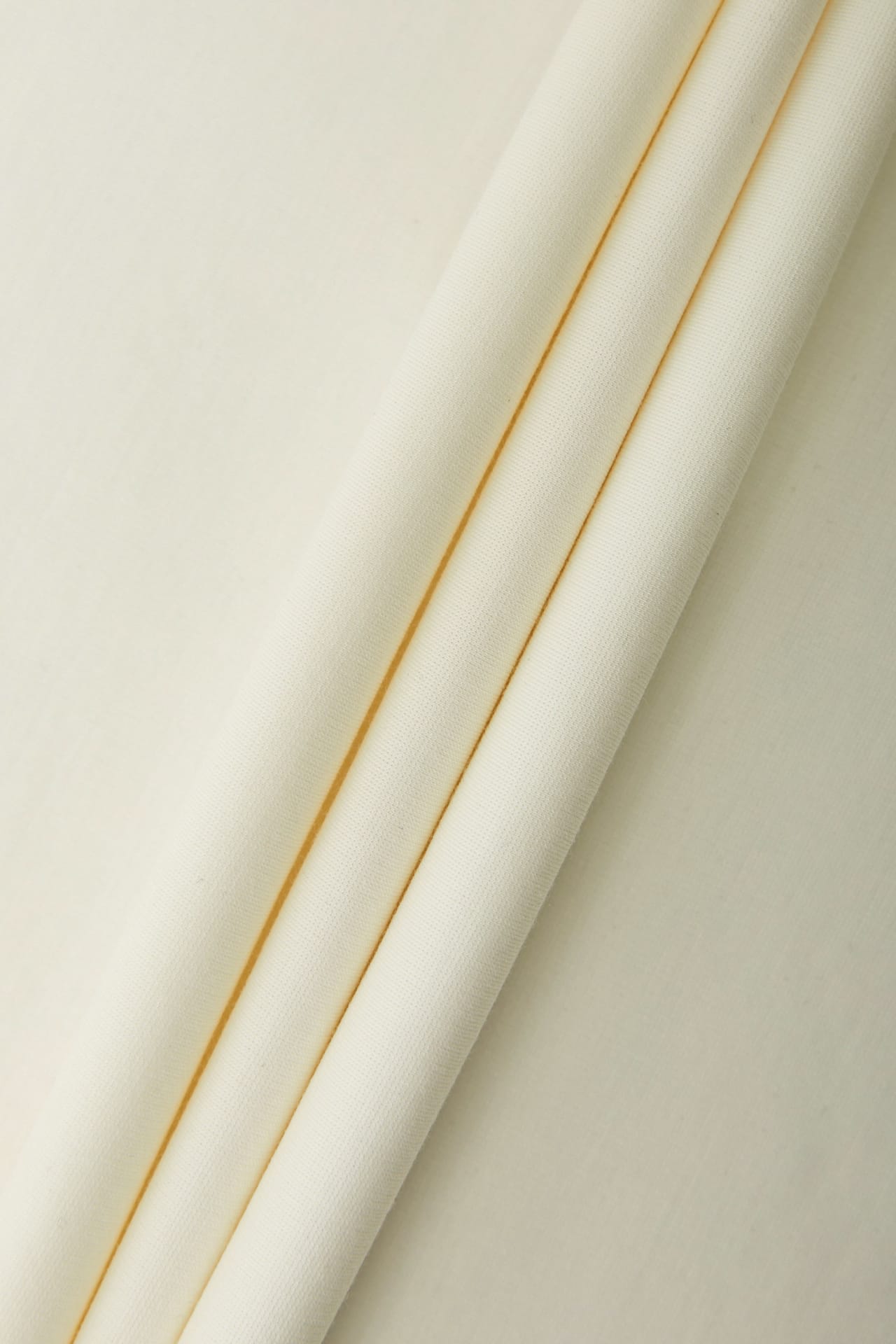 Creamy Parchment