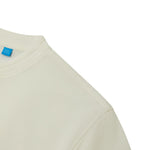 Creamy Parchment