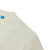 Creamy Parchment