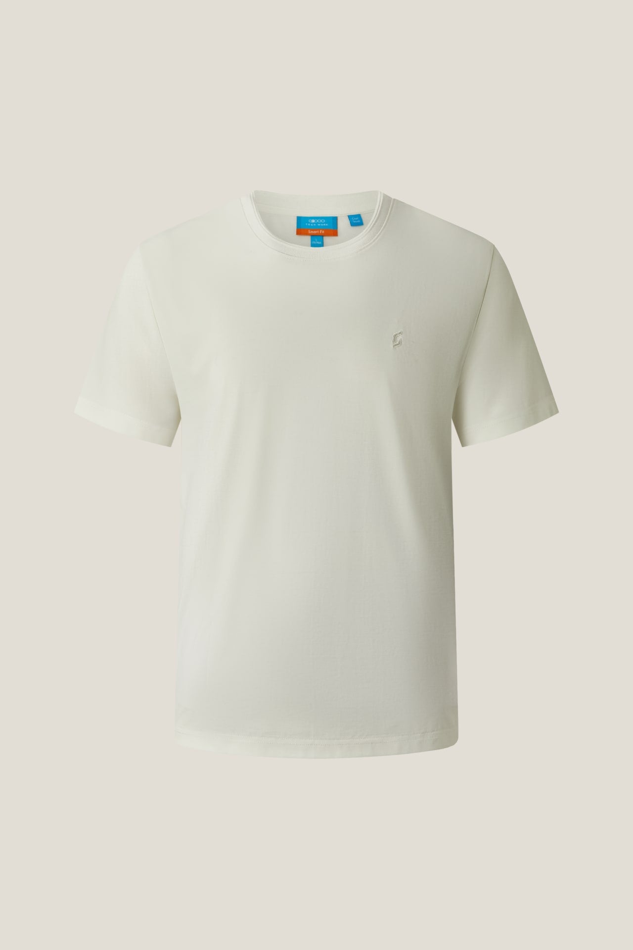 Creamy Parchment