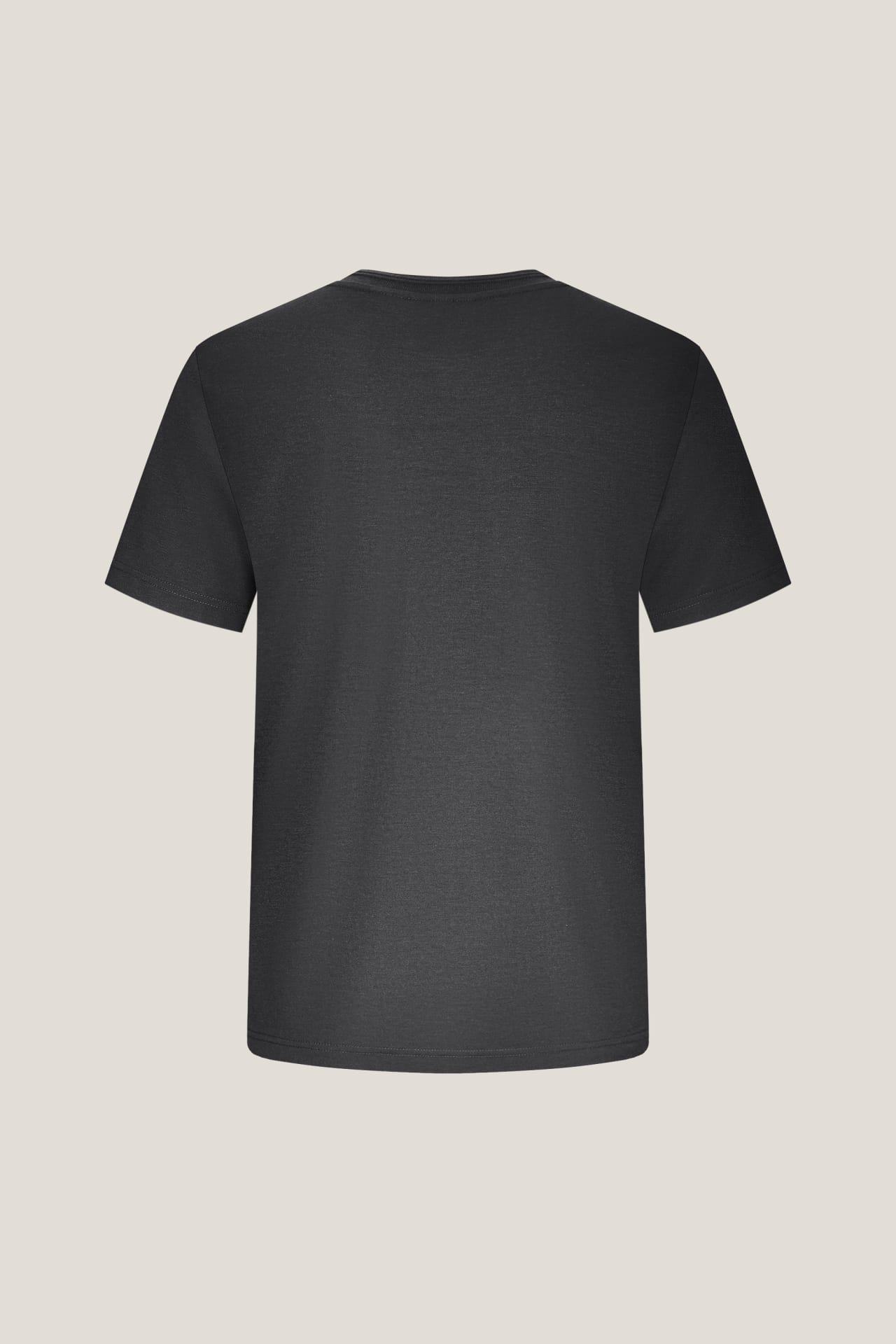 Darkened Slate