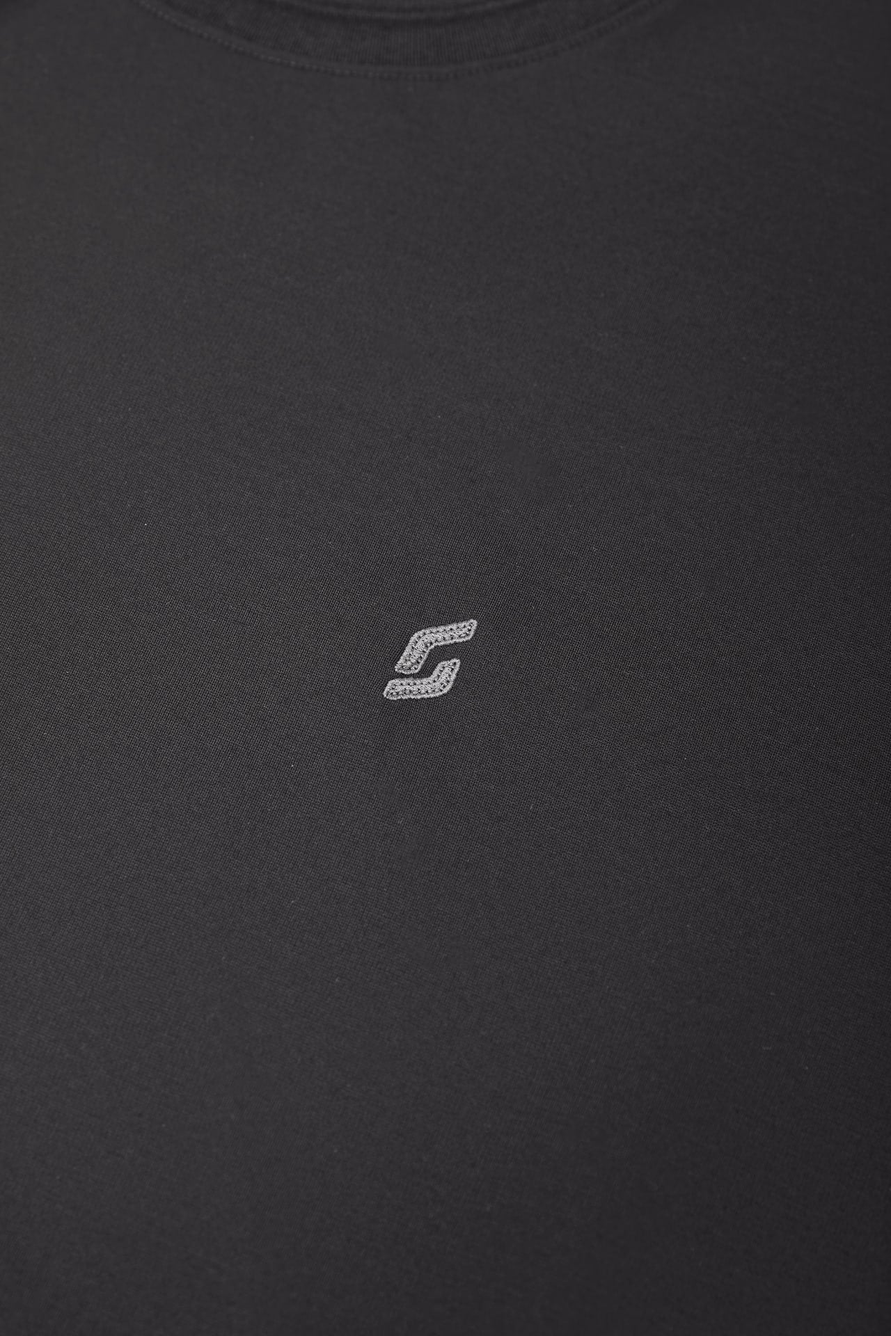 Darkened Slate