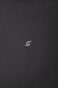 Darkened Slate