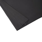 Darkened Slate