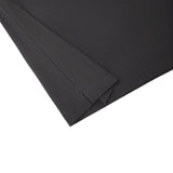 Darkened Slate