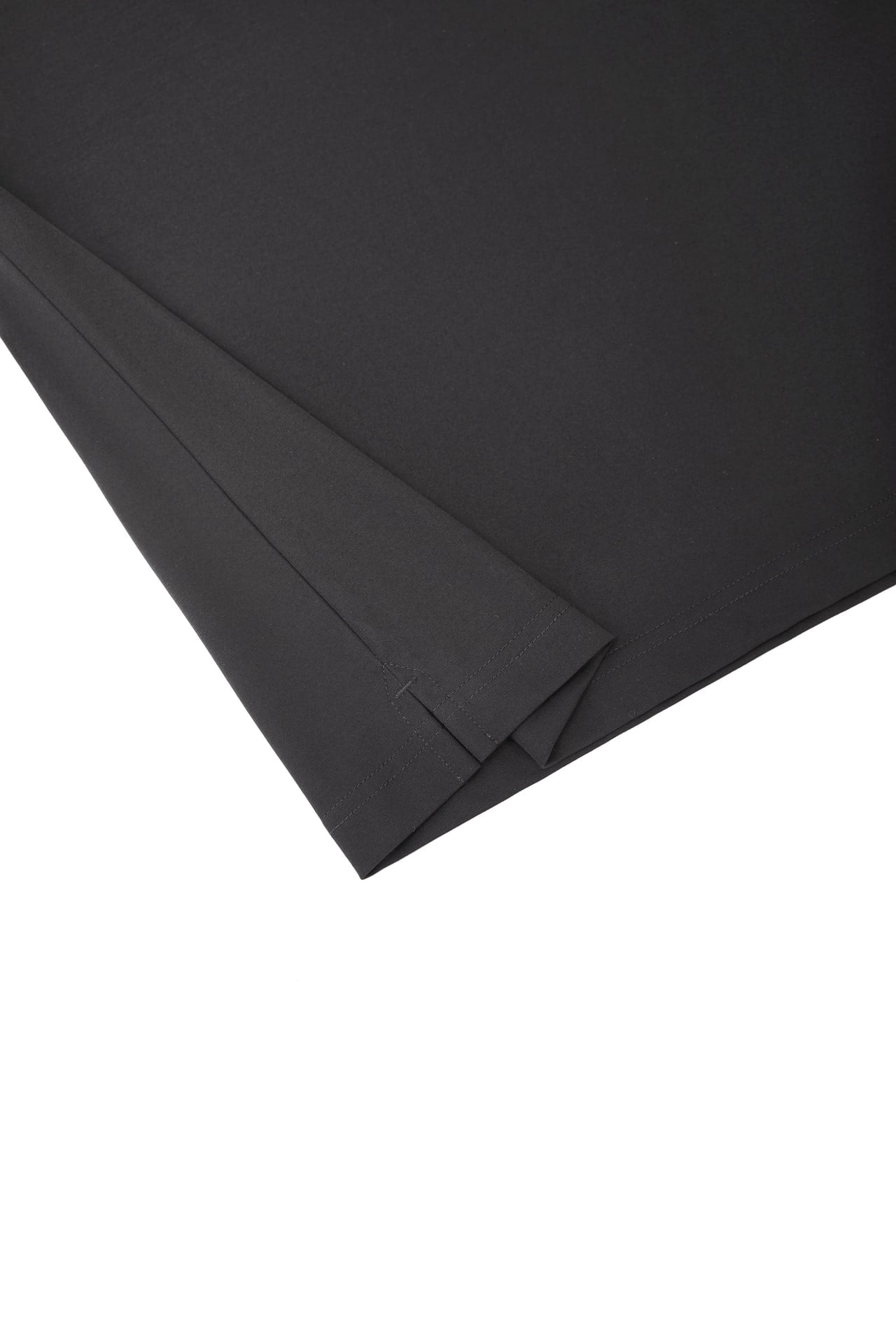 Darkened Slate