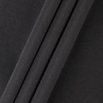 Darkened Slate