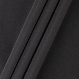Darkened Slate