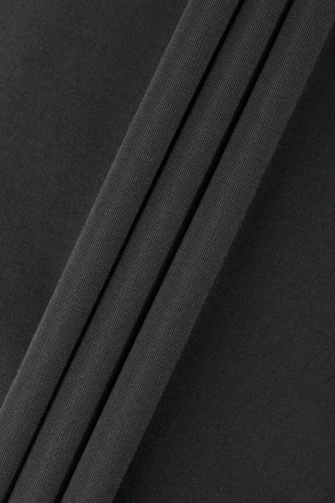 Darkened Slate