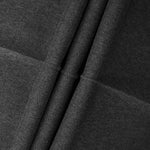 Velvet Noir