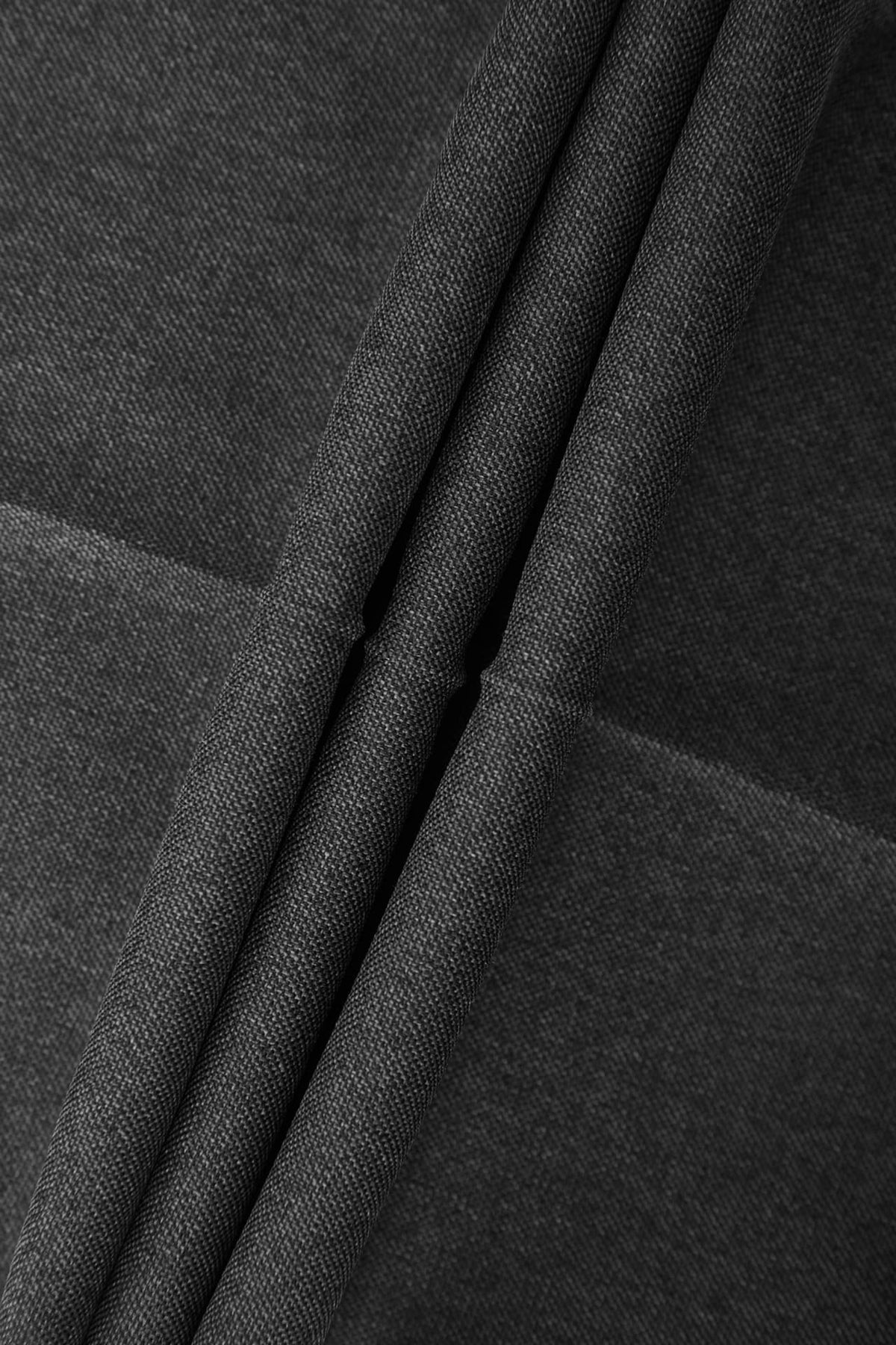 G2000 - Pants - Teflon Slim Fit Twill Suit Pants