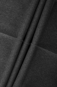 Velvet Noir