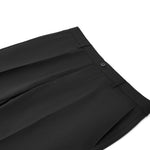 Darkened Slate