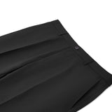 Darkened Slate