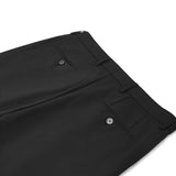 Darkened Slate