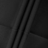 Darkened Slate
