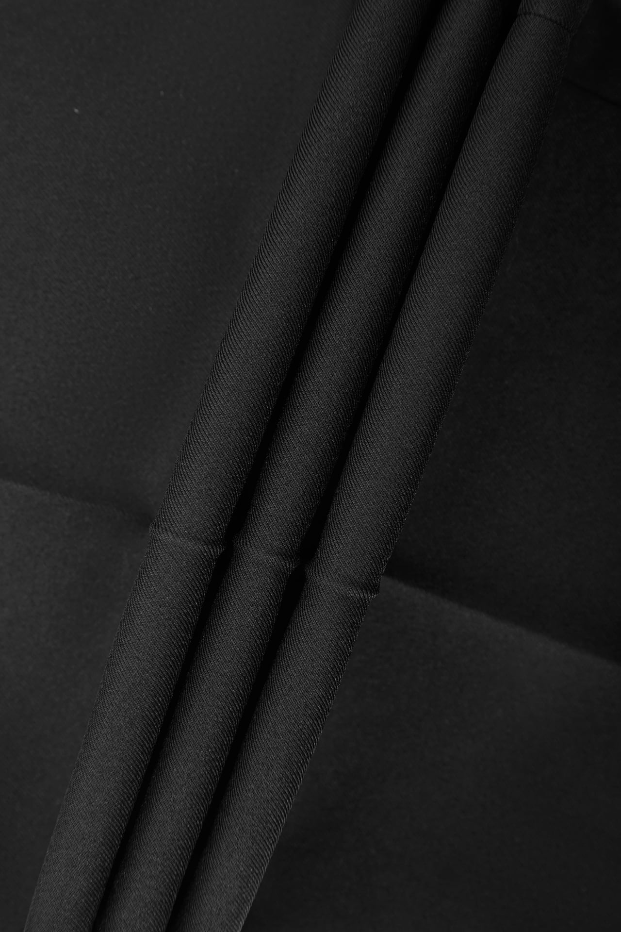 Darkened Slate