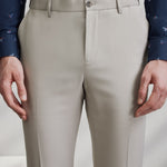 Sandy Taupe