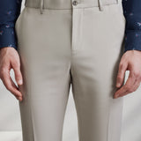Sandy Taupe