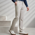Sandy Taupe