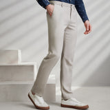 Sandy Taupe