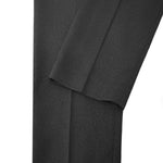 Velvet Noir