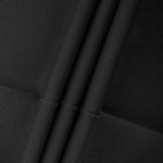 Darkened Slate
