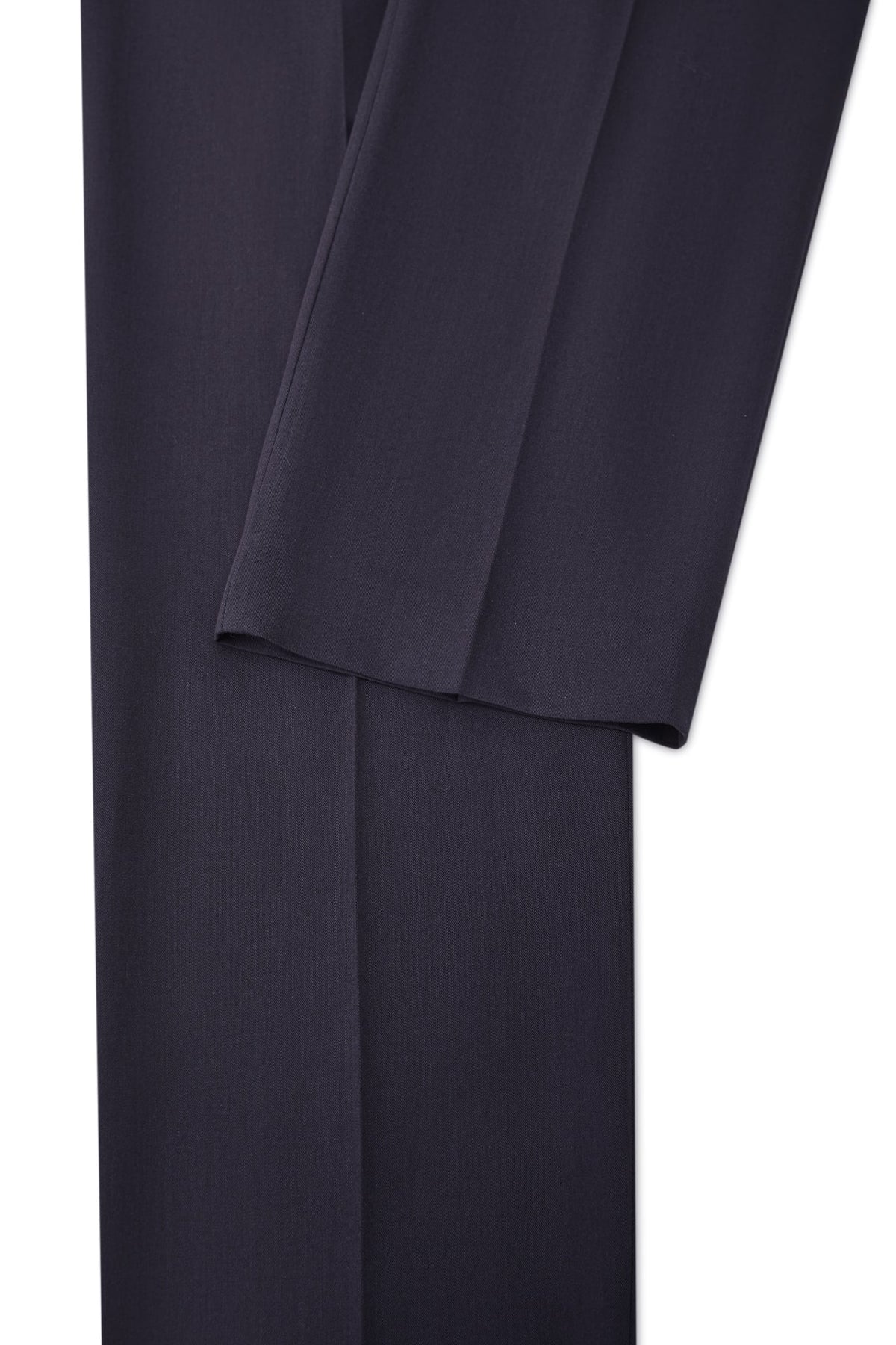 G2000 Pants Multi-Way Stretch Slim Fit Twill Suit Pants