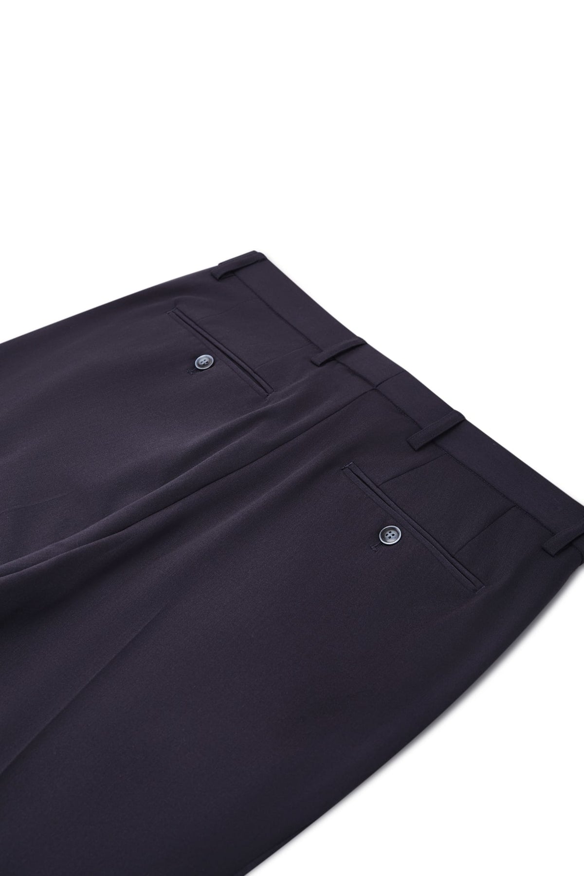 G2000 Pants Multi-Way Stretch Slim Fit Twill Suit Pants