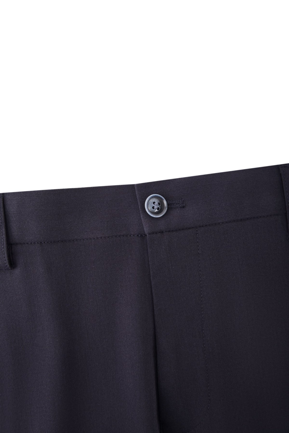 G2000 Pants Multi-Way Stretch Slim Fit Twill Suit Pants