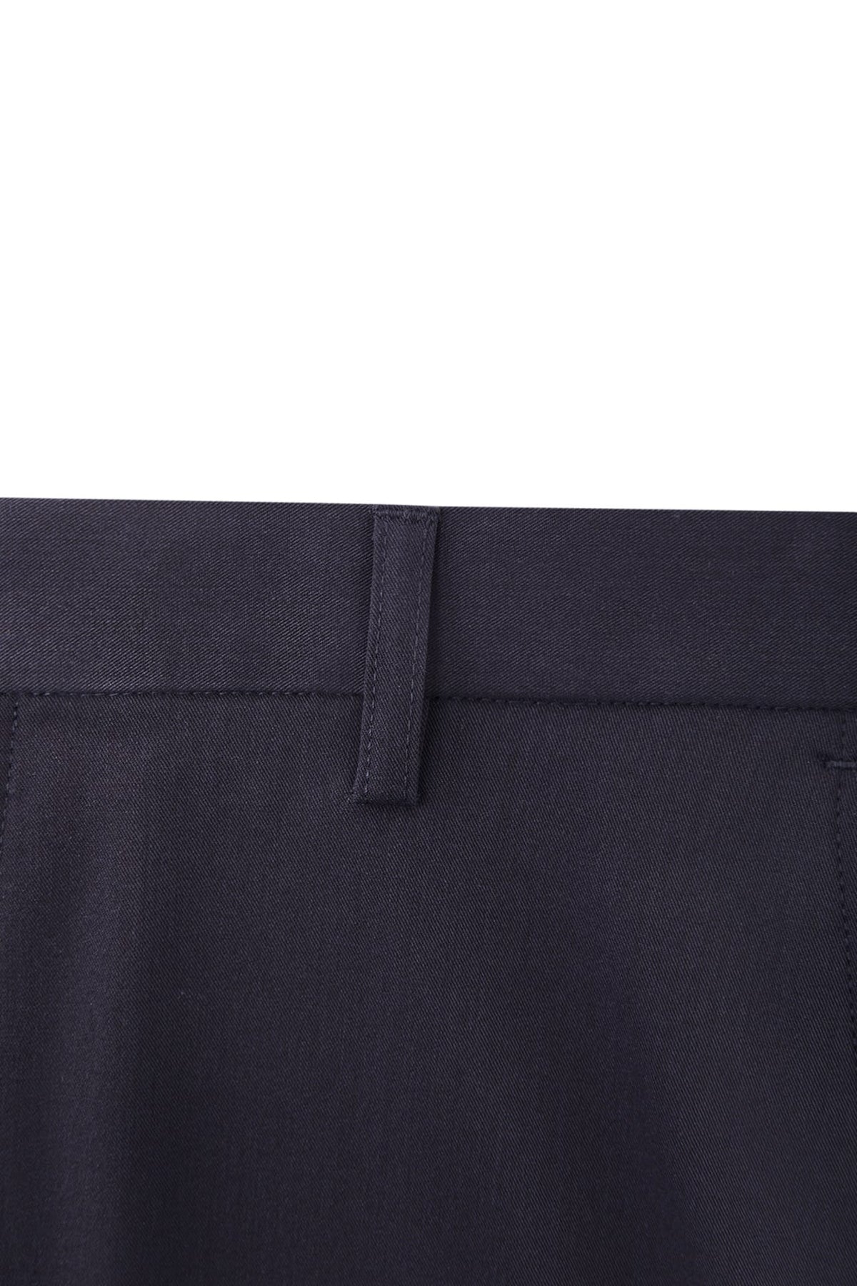G2000 Pants Multi-Way Stretch Slim Fit Twill Suit Pants
