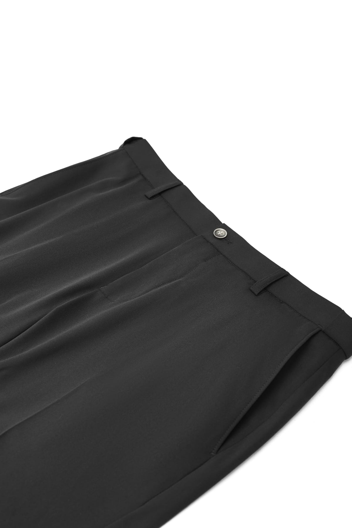 G2000 Pants Multi-Way Stretch Slim Fit Twill Suit Pants