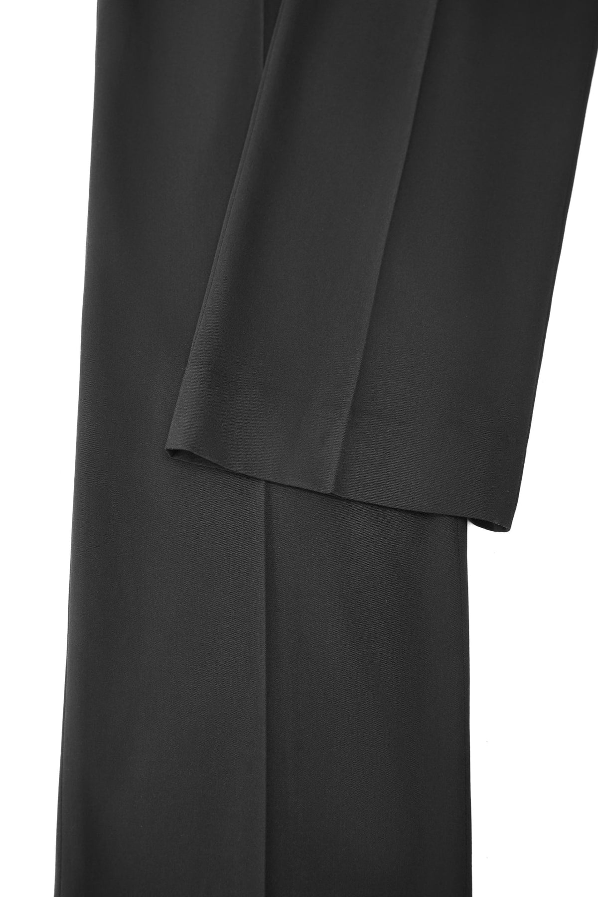 G2000 Pants Multi-Way Stretch Slim Fit Twill Suit Pants