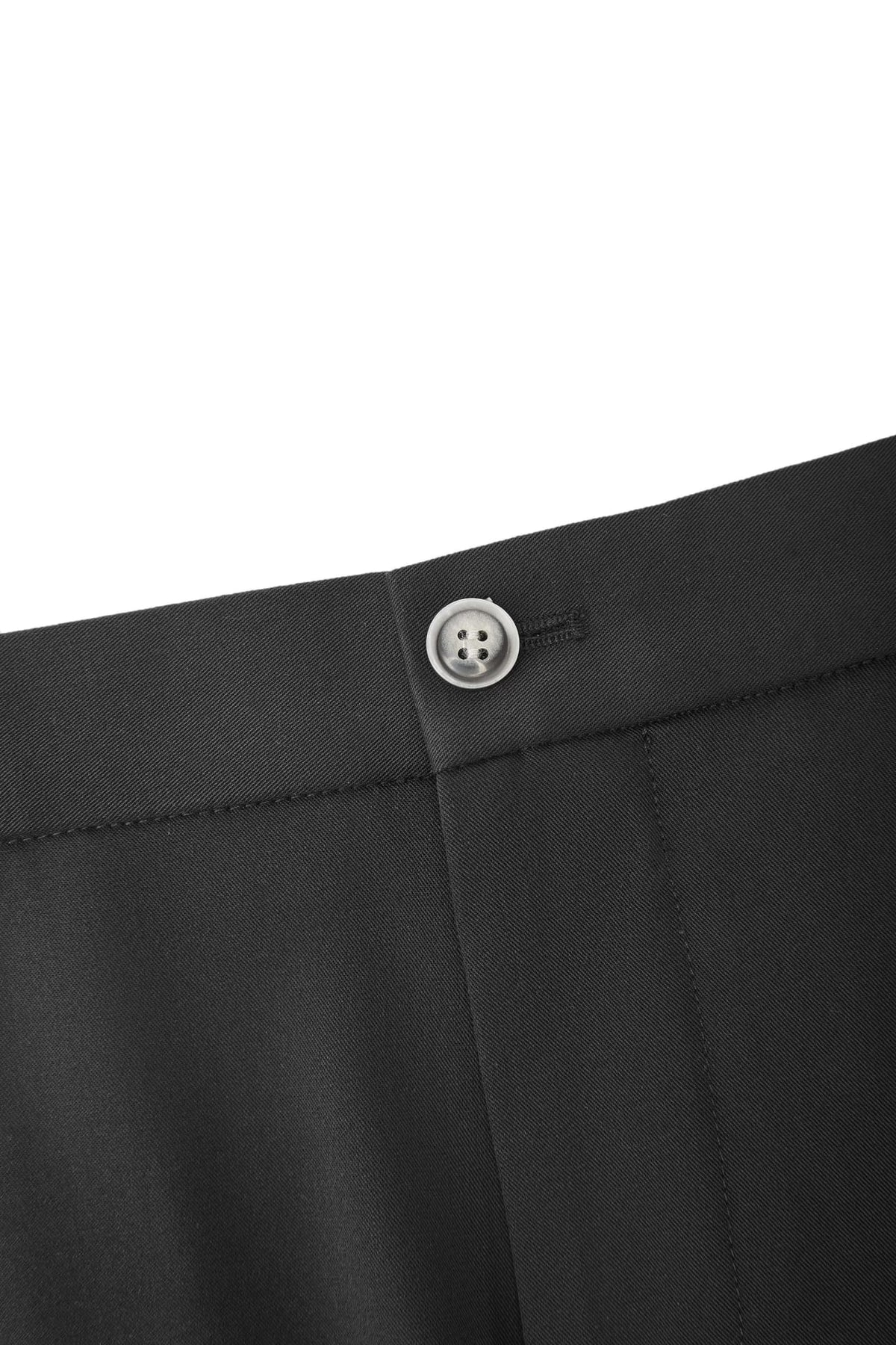 G2000 Pants Multi-Way Stretch Slim Fit Twill Suit Pants