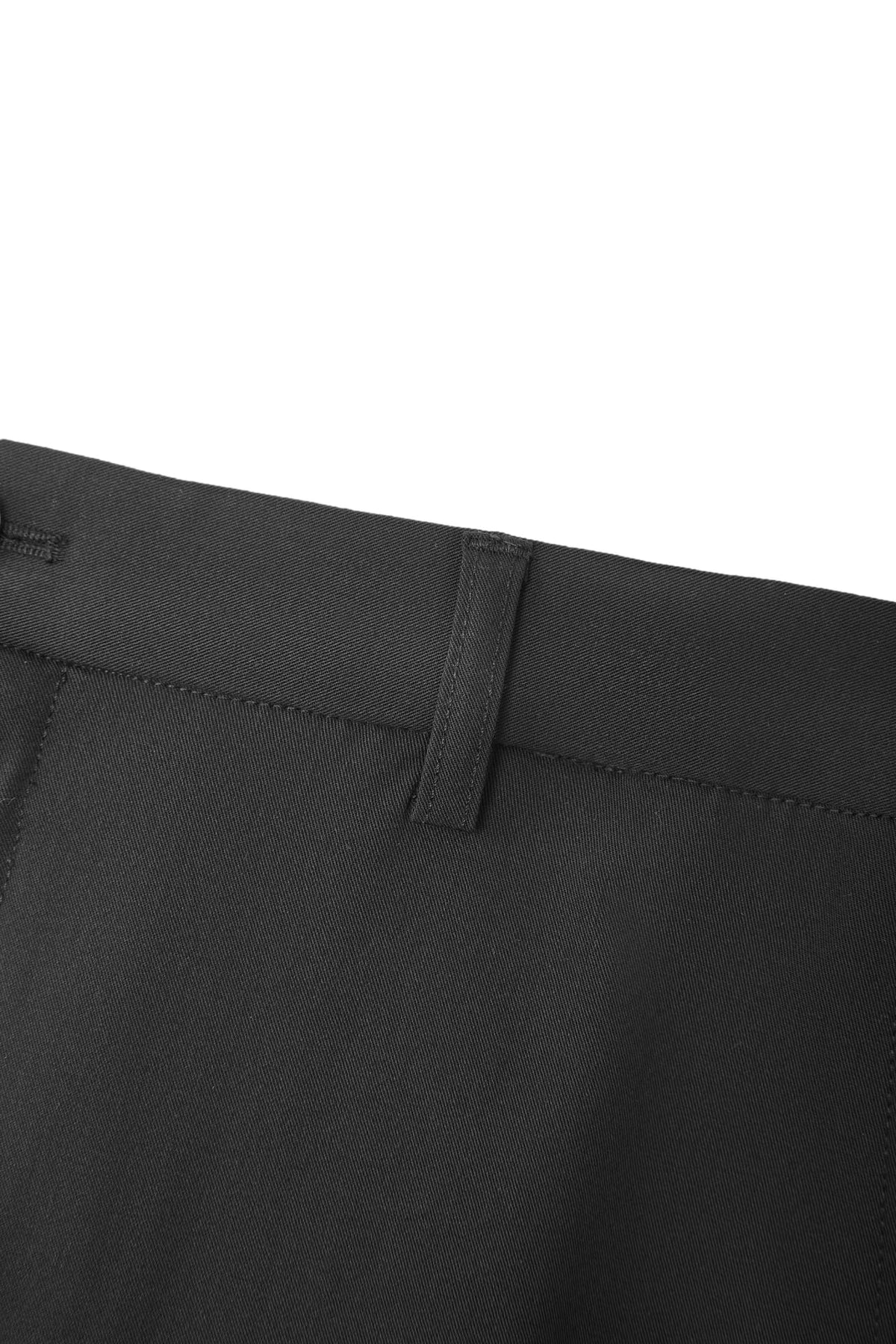 G2000 Pants Multi-Way Stretch Slim Fit Twill Suit Pants