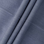 Nobility Purple