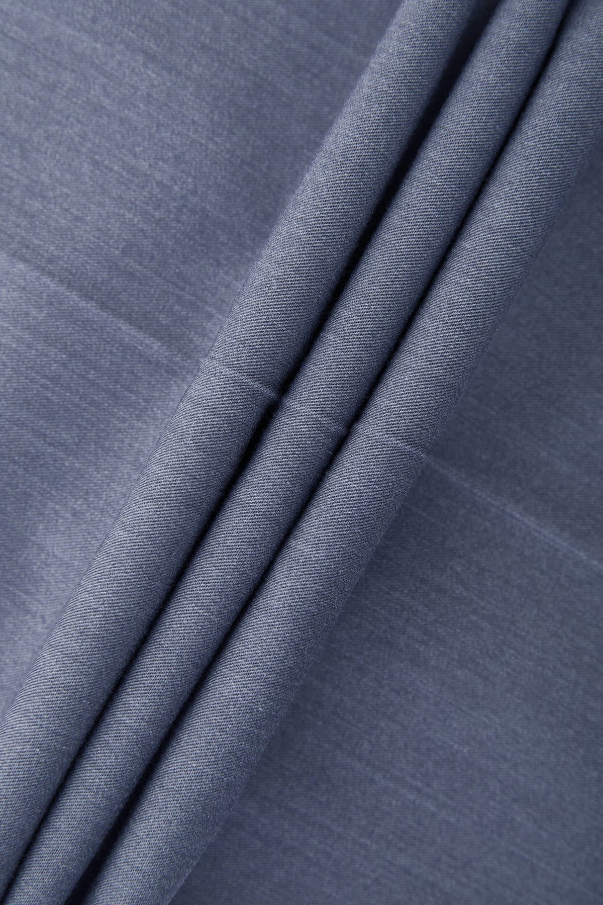 G2000 - Pants - Multi-Way Stretch Smart Fit Twill Suit Pants with Elastic Waist Band