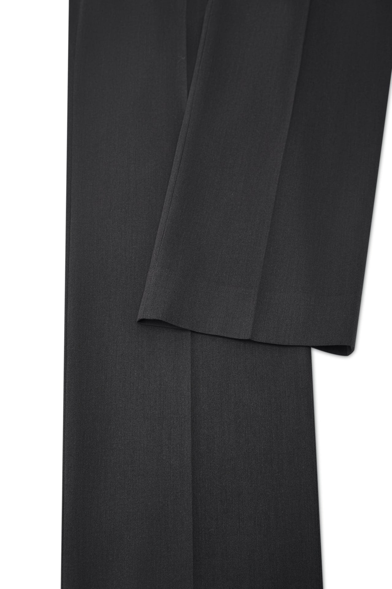 Velvet Noir