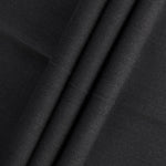 Velvet Noir