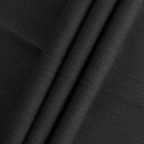 Velvet Noir