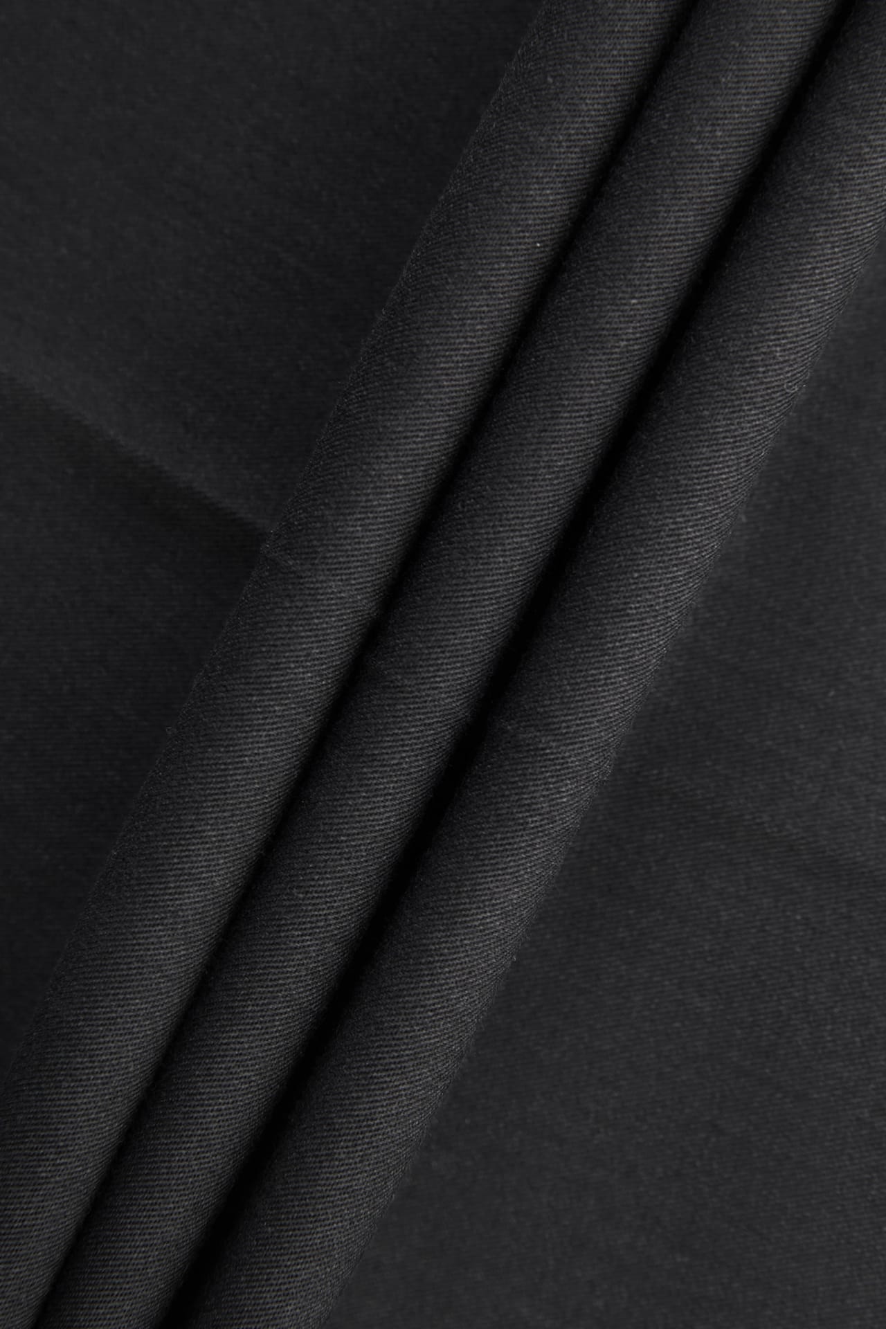 Velvet Noir