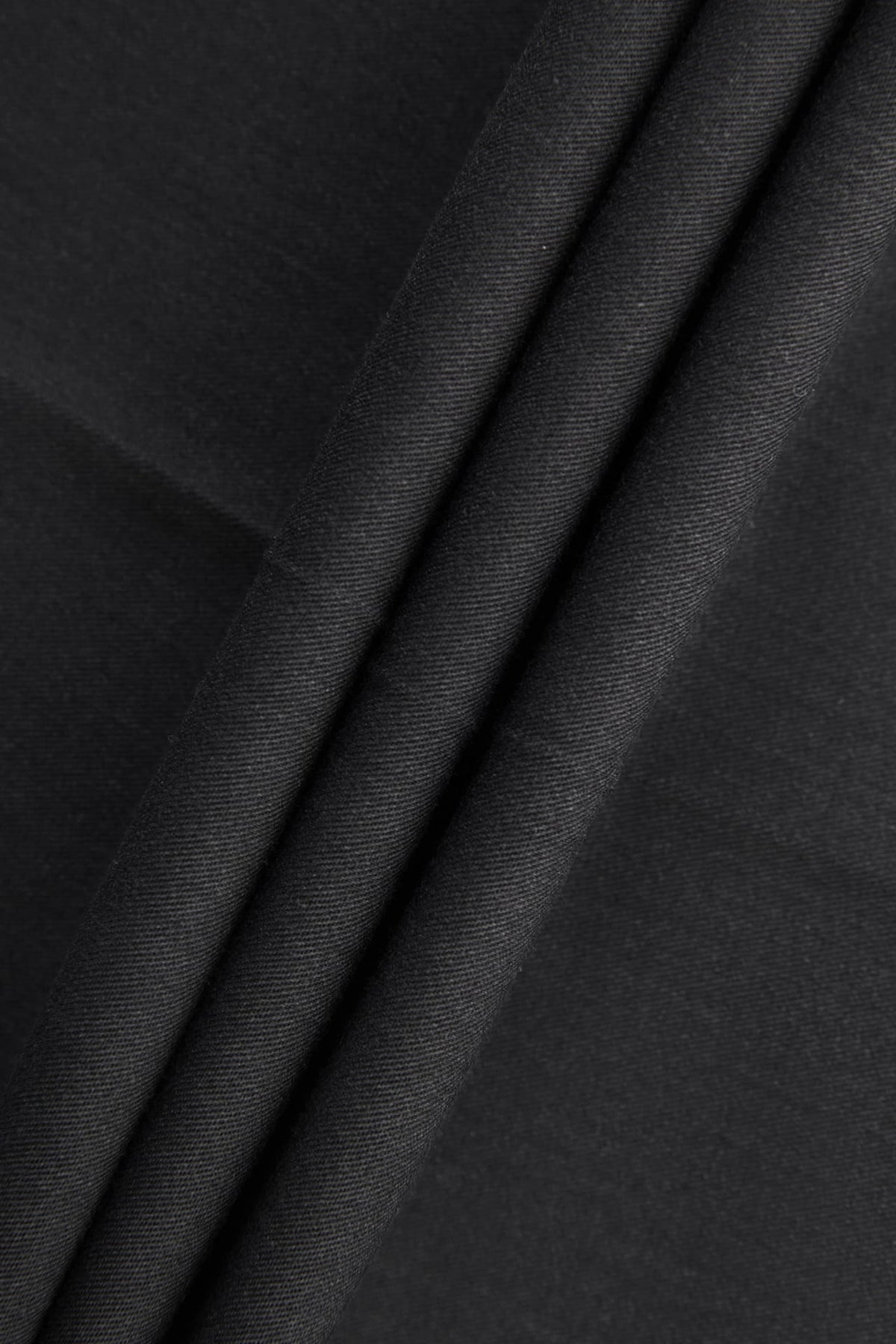 G2000 - Pants - Multi-Way Stretch Smart Fit Twill Suit Pants with Elastic Waist Band
